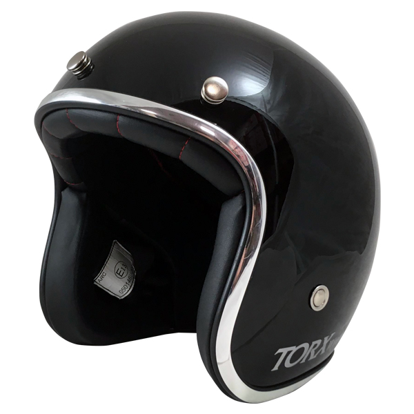 casque torx visière