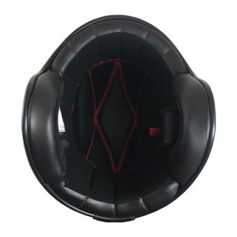 Torx Wyatt Noir