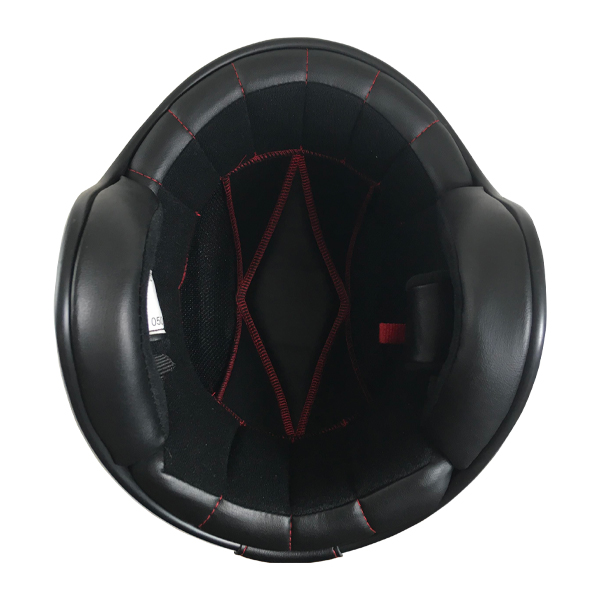 Torx Wyatt Noir