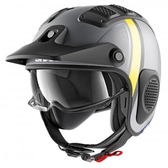 Shark Casques Shark Drak Raw Evonline Evo Onetous Les