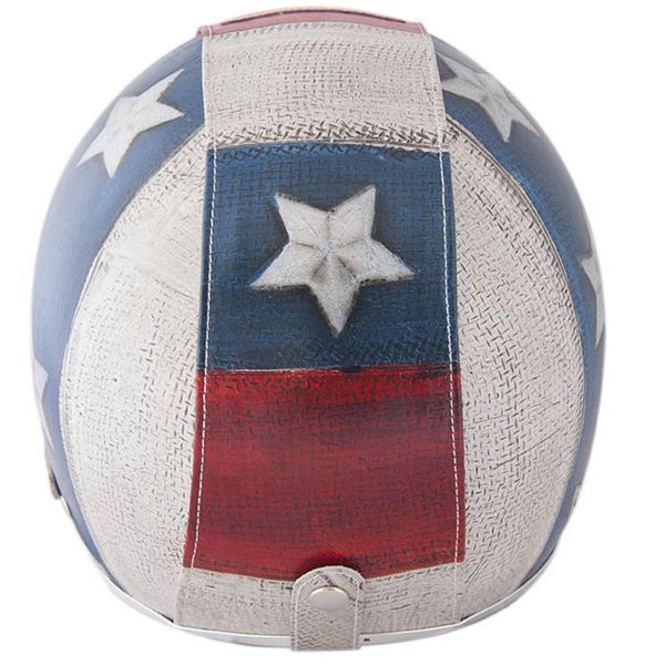 Baruffaldi Zeon America