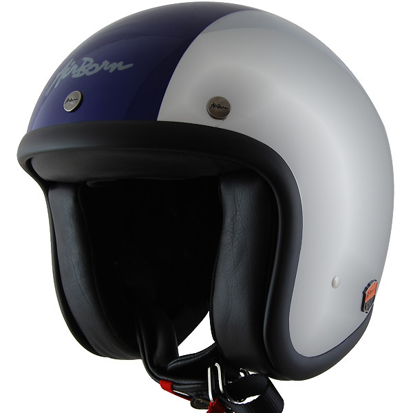 casque airborn