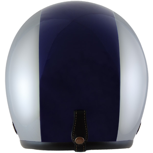 casque airborn dos