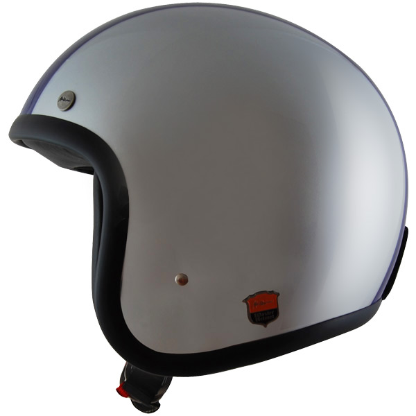 casque airborn