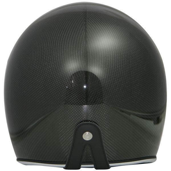 GPA Carbon Legend Carbone