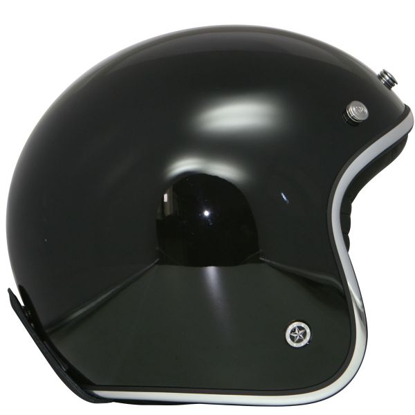 GPA Carbon Legend Noir