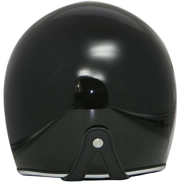 GPA Carbon Legend Noir