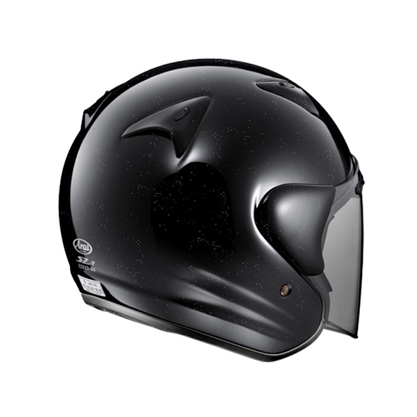 casque arai szf