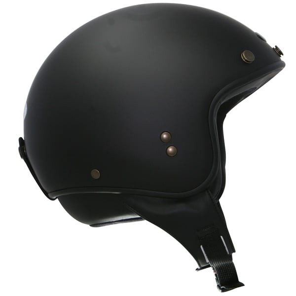casque jet gpa