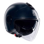 Casque Jet AGV Eteres Matt Ottanio