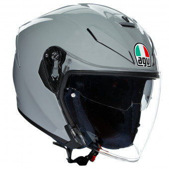 AGV K-5 Jet