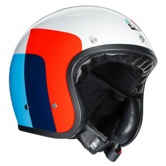 AGV X70