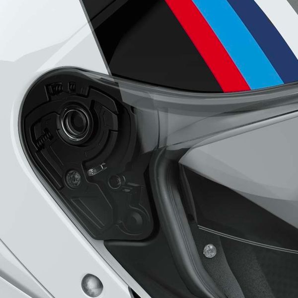 Airoh H 21 Arrow Gloss