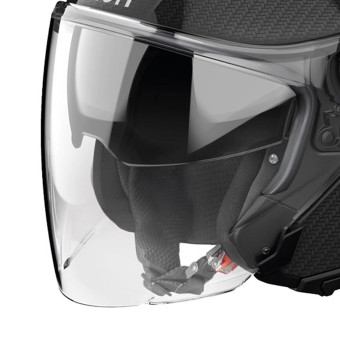 Airoh H 21 Carbon