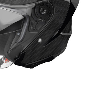 Airoh H 21 Carbon