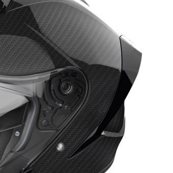 Airoh H 21 Carbon