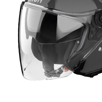 Airoh H 21 Color Dark Grey