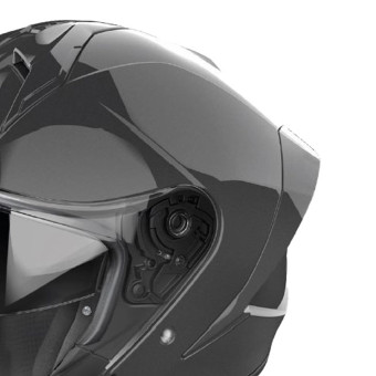 Airoh H 21 Color Dark Grey