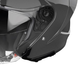 Airoh H 21 Color Dark Grey