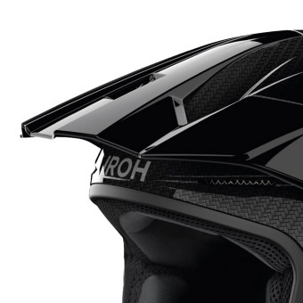 Airoh TRR II Carbon