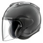 Casque Jet Arai SZ-R Vas Evo Grey