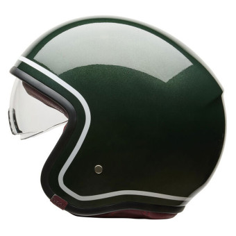 Bell TX-501 Classic Emerald