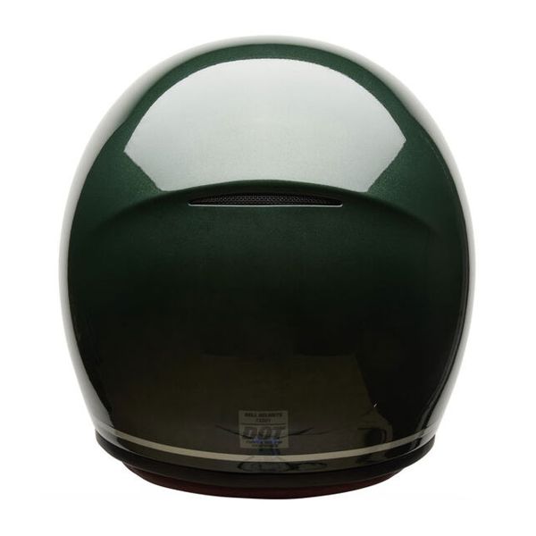 Bell TX-501 Classic Emerald