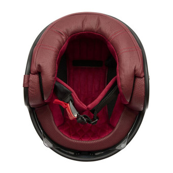 Bell TX-501 Classic Emerald