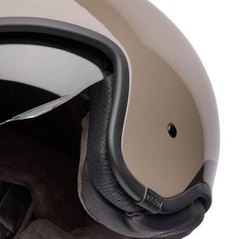 Bell TX-501 Sprint Mocha