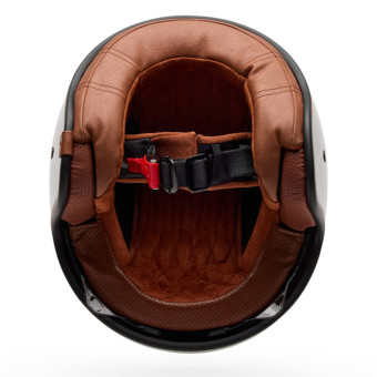 Bell TX-501 Sprint Stone