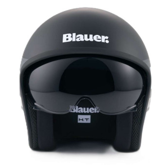 Blauer Pilot 4.0 Black Matt