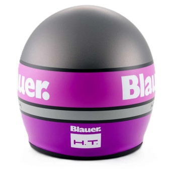 Blauer Pilot 4.0 Fucsia