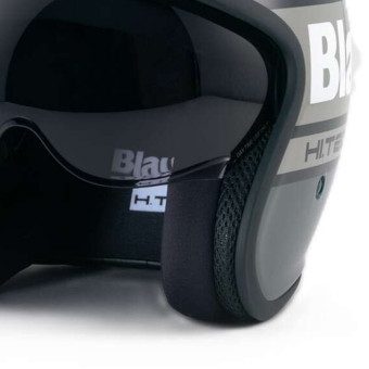 Blauer Pilot 4.0 Glossy Blue