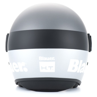Blauer Pod 06 Titanium Grey Matt