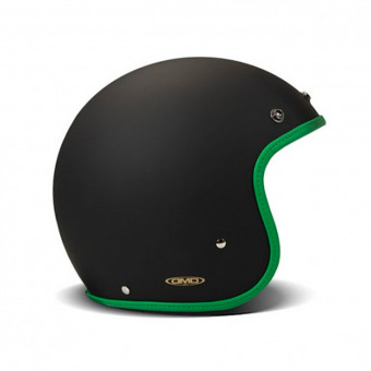 Casque Jet Dmd Oro Vintage Berlino Casque Jet Dmd Oro Vintage Berlino