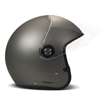 Dmd P1 06 Aluminium