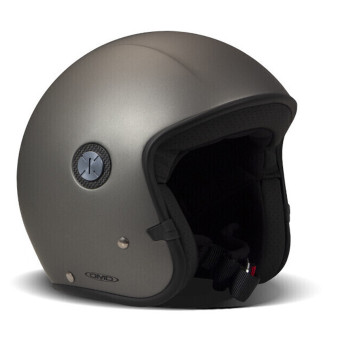 Dmd P1 06 Aluminium