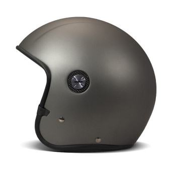 Dmd P1 06 Aluminium