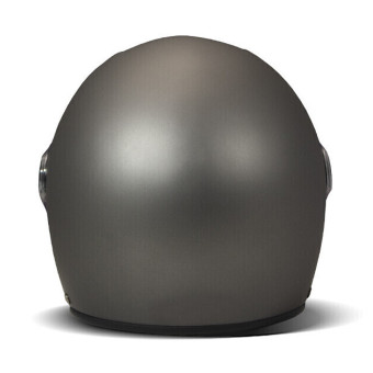 Dmd P1 06 Aluminium