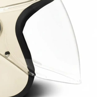 Dmd P1 06 Cream
