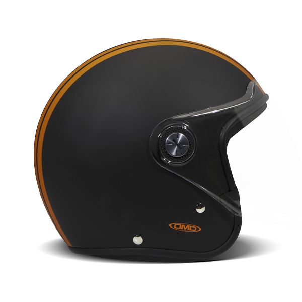 Casque Jet Dmd P1 06 Mile