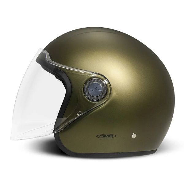 Dmd P1 06 Olive Gold