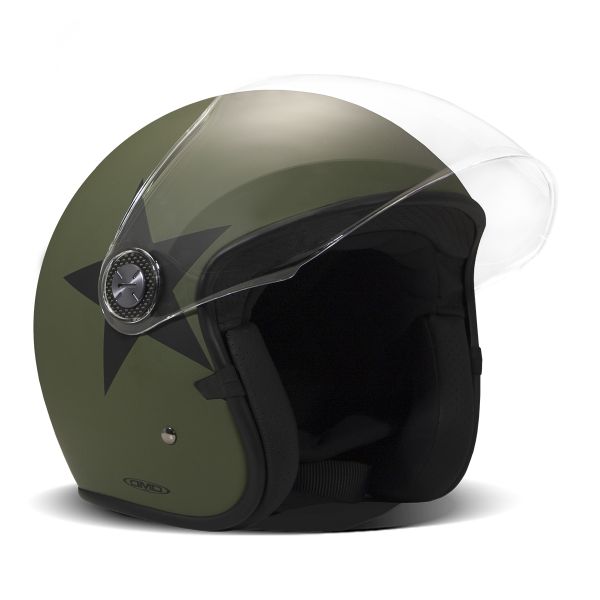 Dmd P1 06 Star Green