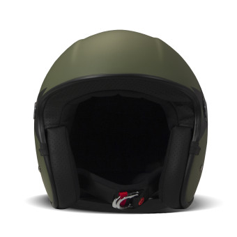 Dmd P1 06 Star Green