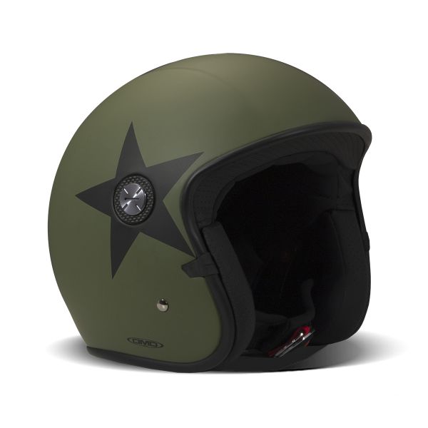 Dmd P1 06 Star Green