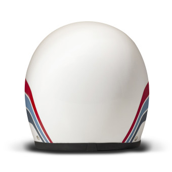 Dmd Retro Artemis