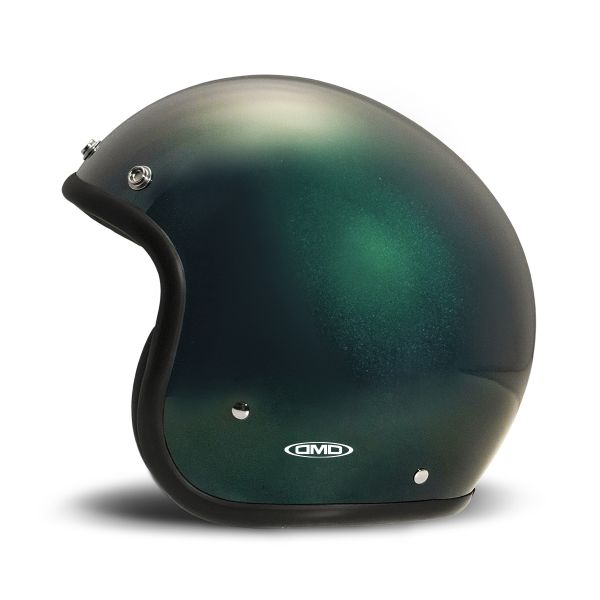 Dmd Retro Deep Green