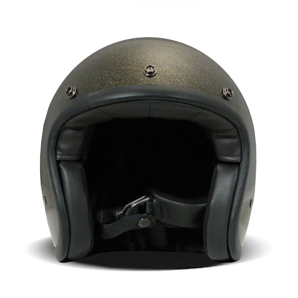 Dmd Retro Glitter Bronze