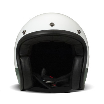 Dmd Retro Goodwood