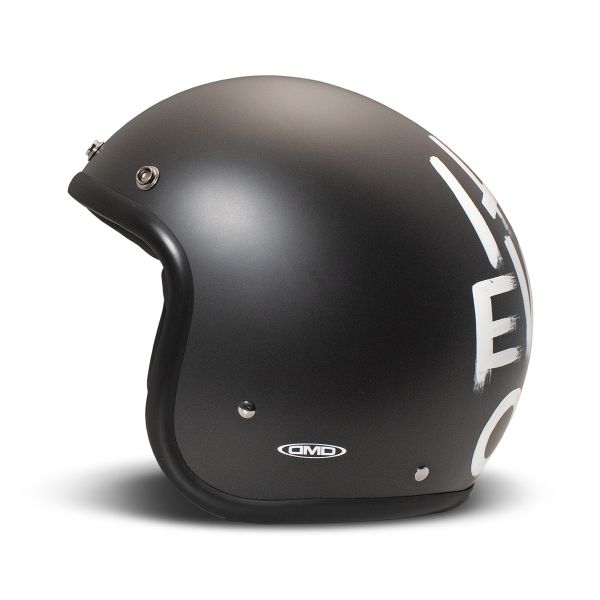 Dmd Retro I Hate Everyone